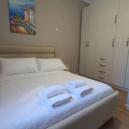 Hotel Alvin &