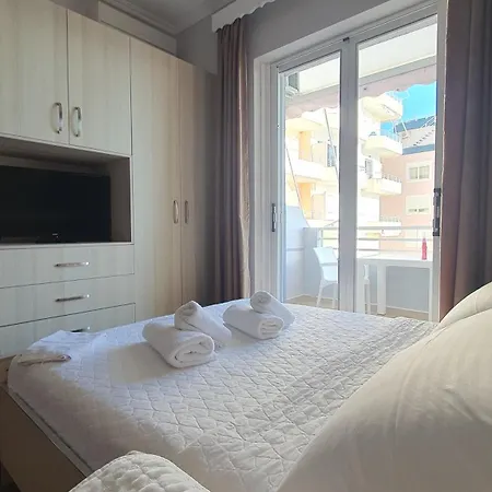 Hotel Alvin & 2*