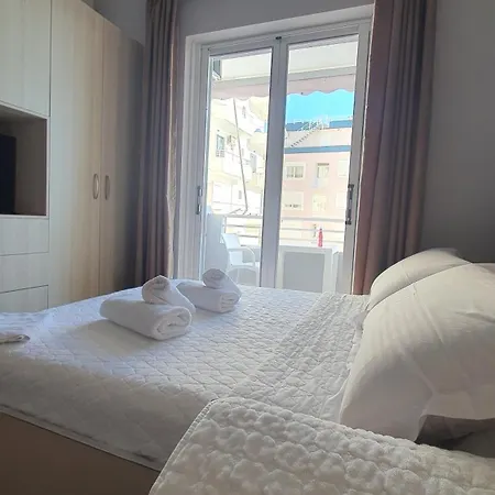 Hotel Alvin & 2*