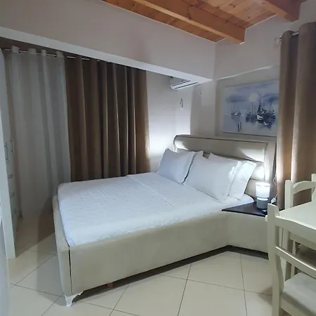 Hotel Alvin & 2*